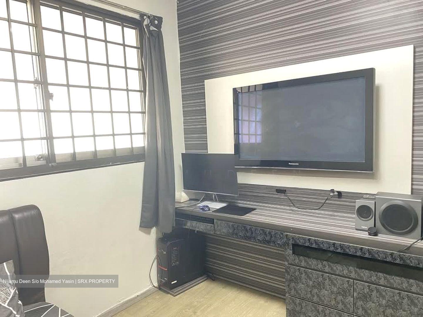 Blk 745 Jurong West Street 73 (Jurong West), HDB 4 Rooms #549228051